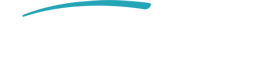 zainwestuj.net