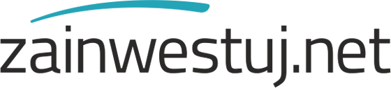 zainwestuj.net