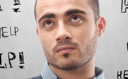 Jak zarabiać w Internecie?